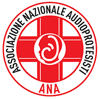 Associazione Nazionale Audioprotesisti